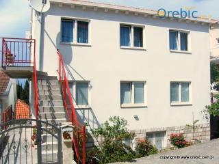 Wczasy Chorwacja, Braco, Trpanj