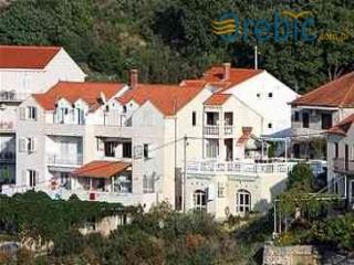 Wczasy Chorwacja, 5713, Cavtat