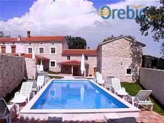 Wczasy Chorwacja, 5143, Orihi