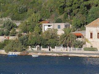 Wczasy Chorwacja, 8858, Mokošica